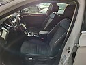 Volkswagen Passat SEDAN 2.0 TDi ELEGANCE *ČR
