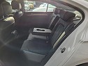 Volkswagen Passat SEDAN 2.0 TDi ELEGANCE *ČR