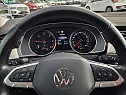 Volkswagen Passat SEDAN 2.0 TDi ELEGANCE *ČR