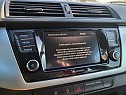Škoda Fabia III FL 1.0 TSI 70kW AMBITION