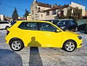 Škoda Fabia III FL 1.0 TSI 70kW AMBITION