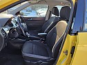 Škoda Fabia III FL 1.0 TSI 70kW AMBITION