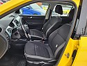 Škoda Fabia III FL 1.0 TSI 81kW AMBITION