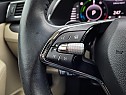 Škoda Superb 1.4 TSI iV PHEV DSG STYLE *ČR