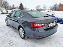 Škoda Superb 1.4 TSI iV PHEV DSG STYLE *ČR