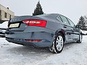 Škoda Superb 1.4 TSI iV PHEV DSG STYLE *ČR