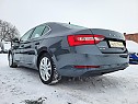 Škoda Superb 1.4 TSI iV PHEV DSG STYLE *ČR
