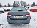 Škoda Superb 1.4 TSI iV PHEV DSG STYLE *ČR