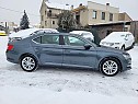 Škoda Superb 1.4 TSI iV PHEV DSG STYLE *ČR