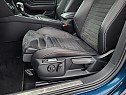 Volkswagen Passat Variant 1.4 TSI PHEV GTE DSG HYBRID
