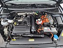 Volkswagen Passat Variant 1.4 TSI PHEV GTE DSG HYBRID