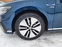 Volkswagen Passat Variant 1.4 TSI PHEV GTE DSG HYBRID