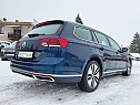 Volkswagen Passat Variant 1.4 TSI PHEV GTE DSG HYBRID