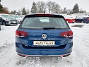 Volkswagen Passat Variant 1.4 TSI PHEV GTE DSG HYBRID