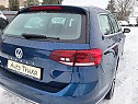 Volkswagen Passat Variant 1.4 TSI PHEV GTE DSG HYBRID