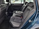 Volkswagen Passat Variant 1.4 TSI PHEV GTE DSG HYBRID
