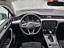 Volkswagen Passat Variant 1.4 TSI PHEV GTE DSG HYBRID