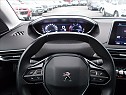 Peugeot 5008 ACTIVE 1.6 BlueHDi 120 7-míst