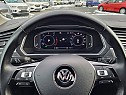 Volkswagen Tiguan 2.0 TDi BMT 4x4 DSG HIGHLINE