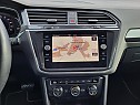 Volkswagen Tiguan 2.0 TDi BMT 4x4 DSG HIGHLINE