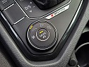 Volkswagen Tiguan 2.0 TDi BMT 4x4 DSG HIGHLINE