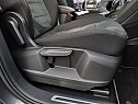 Volkswagen Tiguan 2.0 TDi BMT 4x4 DSG HIGHLINE