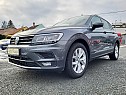 Volkswagen Tiguan 2.0 TDi BMT 4x4 DSG HIGHLINE