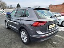 Volkswagen Tiguan 2.0 TDi BMT 4x4 DSG HIGHLINE