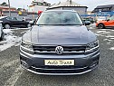 Volkswagen Tiguan 2.0 TDi BMT 4x4 DSG HIGHLINE