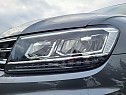 Volkswagen Tiguan 2.0 TDi BMT 4x4 DSG HIGHLINE
