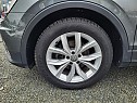 Volkswagen Tiguan 2.0 TDi BMT 4x4 DSG HIGHLINE