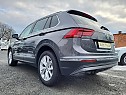 Volkswagen Tiguan 2.0 TDi BMT 4x4 DSG HIGHLINE