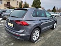 Volkswagen Tiguan 2.0 TDi BMT 4x4 DSG HIGHLINE