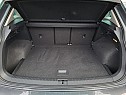 Volkswagen Tiguan 2.0 TDi BMT 4x4 DSG HIGHLINE