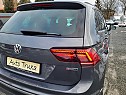 Volkswagen Tiguan 2.0 TDi BMT 4x4 DSG HIGHLINE