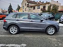 Volkswagen Tiguan 2.0 TDi BMT 4x4 DSG HIGHLINE