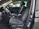Volkswagen Tiguan 2.0 TDi BMT 4x4 DSG HIGHLINE