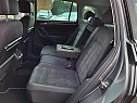 Volkswagen Tiguan 2.0 TDi BMT 4x4 DSG HIGHLINE