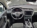 Volkswagen Tiguan 2.0 TDi BMT 4x4 DSG HIGHLINE