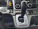 Mitsubishi Canter FUSO 3.0 BlueTEC automat