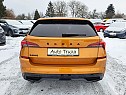 Škoda Kamiq 1.5 TSI 110kW DGS MONTE CARLO