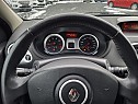 Renault Clio GRANDTOUR 1.2 i 16V ČR 1.majit