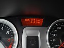 Renault Clio GRANDTOUR 1.2 i 16V ČR 1.majit