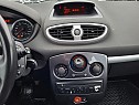 Renault Clio GRANDTOUR 1.2 i 16V ČR 1.majit
