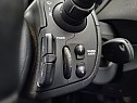 Renault Clio GRANDTOUR 1.2 i 16V ČR 1.majit