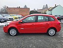 Renault Clio GRANDTOUR 1.2 i 16V ČR 1.majit