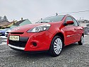 Renault Clio GRANDTOUR 1.2 i 16V ČR 1.majit