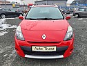 Renault Clio GRANDTOUR 1.2 i 16V ČR 1.majit