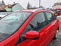 Renault Clio GRANDTOUR 1.2 i 16V ČR 1.majit