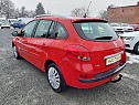 Renault Clio GRANDTOUR 1.2 i 16V ČR 1.majit